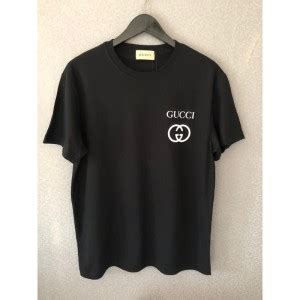 baju gucci wanita